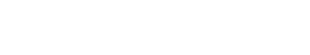 新曜